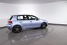 USED 2010 60 VOLKSWAGEN GOLF 1.4 TSI S Hatchback 5dr Petrol Manual Euro 5 (122 ps) 9 DOCUMENTED SERVICES