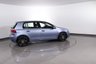 USED 2010 60 VOLKSWAGEN GOLF 1.4 TSI S Hatchback 5dr Petrol Manual Euro 5 (122 ps) 9 DOCUMENTED SERVICES