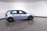 USED 2010 60 VOLKSWAGEN GOLF 1.4 TSI S Hatchback 5dr Petrol Manual Euro 5 (122 ps) 9 DOCUMENTED SERVICES