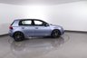 USED 2010 60 VOLKSWAGEN GOLF 1.4 TSI S Hatchback 5dr Petrol Manual Euro 5 (122 ps) 9 DOCUMENTED SERVICES
