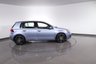 USED 2010 60 VOLKSWAGEN GOLF 1.4 TSI S Hatchback 5dr Petrol Manual Euro 5 (122 ps) 9 DOCUMENTED SERVICES