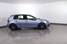 USED 2010 60 VOLKSWAGEN GOLF 1.4 TSI S Hatchback 5dr Petrol Manual Euro 5 (122 ps) 9 DOCUMENTED SERVICES