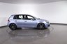 USED 2010 60 VOLKSWAGEN GOLF 1.4 TSI S Hatchback 5dr Petrol Manual Euro 5 (122 ps) 9 DOCUMENTED SERVICES