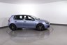USED 2010 60 VOLKSWAGEN GOLF 1.4 TSI S Hatchback 5dr Petrol Manual Euro 5 (122 ps) 9 DOCUMENTED SERVICES