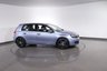 USED 2010 60 VOLKSWAGEN GOLF 1.4 TSI S Hatchback 5dr Petrol Manual Euro 5 (122 ps) 9 DOCUMENTED SERVICES