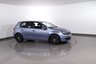 USED 2010 60 VOLKSWAGEN GOLF 1.4 TSI S Hatchback 5dr Petrol Manual Euro 5 (122 ps) 9 DOCUMENTED SERVICES