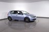 USED 2010 60 VOLKSWAGEN GOLF 1.4 TSI S Hatchback 5dr Petrol Manual Euro 5 (122 ps) 9 DOCUMENTED SERVICES