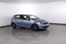 USED 2010 60 VOLKSWAGEN GOLF 1.4 TSI S Hatchback 5dr Petrol Manual Euro 5 (122 ps) 9 DOCUMENTED SERVICES
