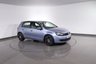 USED 2010 60 VOLKSWAGEN GOLF 1.4 TSI S Hatchback 5dr Petrol Manual Euro 5 (122 ps) 9 DOCUMENTED SERVICES