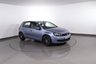 USED 2010 60 VOLKSWAGEN GOLF 1.4 TSI S Hatchback 5dr Petrol Manual Euro 5 (122 ps) 9 DOCUMENTED SERVICES
