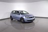 USED 2010 60 VOLKSWAGEN GOLF 1.4 TSI S Hatchback 5dr Petrol Manual Euro 5 (122 ps) 9 DOCUMENTED SERVICES