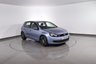 USED 2010 60 VOLKSWAGEN GOLF 1.4 TSI S Hatchback 5dr Petrol Manual Euro 5 (122 ps) 9 DOCUMENTED SERVICES