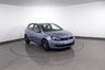 USED 2010 60 VOLKSWAGEN GOLF 1.4 TSI S Hatchback 5dr Petrol Manual Euro 5 (122 ps) 9 DOCUMENTED SERVICES
