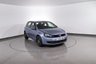 USED 2010 60 VOLKSWAGEN GOLF 1.4 TSI S Hatchback 5dr Petrol Manual Euro 5 (122 ps) 9 DOCUMENTED SERVICES