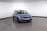 USED 2010 60 VOLKSWAGEN GOLF 1.4 TSI S Hatchback 5dr Petrol Manual Euro 5 (122 ps) 9 DOCUMENTED SERVICES