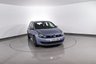 USED 2010 60 VOLKSWAGEN GOLF 1.4 TSI S Hatchback 5dr Petrol Manual Euro 5 (122 ps) 9 DOCUMENTED SERVICES