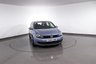 USED 2010 60 VOLKSWAGEN GOLF 1.4 TSI S Hatchback 5dr Petrol Manual Euro 5 (122 ps) 9 DOCUMENTED SERVICES
