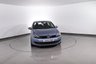 USED 2010 60 VOLKSWAGEN GOLF 1.4 TSI S Hatchback 5dr Petrol Manual Euro 5 (122 ps) 9 DOCUMENTED SERVICES