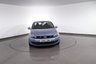 USED 2010 60 VOLKSWAGEN GOLF 1.4 TSI S Hatchback 5dr Petrol Manual Euro 5 (122 ps) 9 DOCUMENTED SERVICES