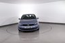 USED 2010 60 VOLKSWAGEN GOLF 1.4 TSI S Hatchback 5dr Petrol Manual Euro 5 (122 ps) 9 DOCUMENTED SERVICES