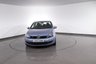 USED 2010 60 VOLKSWAGEN GOLF 1.4 TSI S Hatchback 5dr Petrol Manual Euro 5 (122 ps) 9 DOCUMENTED SERVICES