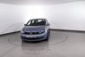 USED 2010 60 VOLKSWAGEN GOLF 1.4 TSI S Hatchback 5dr Petrol Manual Euro 5 (122 ps) 9 DOCUMENTED SERVICES