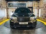 USED 2021 21 BMW X7 3.0 40d MHT M Sport Auto xDrive Euro 6 (s/s) 5dr VAT Q|FREE 12M GOLD WARRANTY!