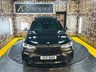 USED 2021 21 BMW X7 3.0 40d MHT M Sport Auto xDrive Euro 6 (s/s) 5dr VAT Q|FREE 12M GOLD WARRANTY!
