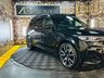 USED 2021 21 BMW X7 3.0 40d MHT M Sport Auto xDrive Euro 6 (s/s) 5dr VAT Q|FREE 12M GOLD WARRANTY!