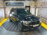 USED 2021 21 BMW X7 3.0 40d MHT M Sport Auto xDrive Euro 6 (s/s) 5dr VAT Q|FREE 12M GOLD WARRANTY!
