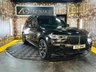 USED 2021 21 BMW X7 3.0 40d MHT M Sport Auto xDrive Euro 6 (s/s) 5dr VAT Q|FREE 12M GOLD WARRANTY!