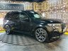 USED 2021 21 BMW X7 3.0 40d MHT M Sport Auto xDrive Euro 6 (s/s) 5dr VAT Q|FREE 12M GOLD WARRANTY!