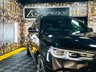 USED 2021 21 BMW X7 3.0 40d MHT M Sport Auto xDrive Euro 6 (s/s) 5dr VAT Q|FREE 12M GOLD WARRANTY!