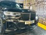 USED 2021 21 BMW X7 3.0 40d MHT M Sport Auto xDrive Euro 6 (s/s) 5dr VAT Q|FREE 12M GOLD WARRANTY!