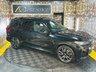USED 2021 21 BMW X7 3.0 40d MHT M Sport Auto xDrive Euro 6 (s/s) 5dr VAT Q|FREE 12M GOLD WARRANTY!