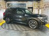 USED 2021 21 BMW X7 3.0 40d MHT M Sport Auto xDrive Euro 6 (s/s) 5dr VAT Q|FREE 12M GOLD WARRANTY!