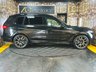USED 2021 21 BMW X7 3.0 40d MHT M Sport Auto xDrive Euro 6 (s/s) 5dr VAT Q|FREE 12M GOLD WARRANTY!