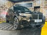USED 2021 21 BMW X7 3.0 40d MHT M Sport Auto xDrive Euro 6 (s/s) 5dr VAT Q|FREE 12M GOLD WARRANTY!