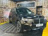 USED 2021 21 BMW X7 3.0 40d MHT M Sport Auto xDrive Euro 6 (s/s) 5dr VAT Q|FREE 12M GOLD WARRANTY!