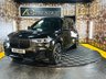 USED 2021 21 BMW X7 3.0 40d MHT M Sport Auto xDrive Euro 6 (s/s) 5dr VAT Q|FREE 12M GOLD WARRANTY!