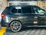 USED 2021 21 BMW X7 3.0 40d MHT M Sport Auto xDrive Euro 6 (s/s) 5dr VAT Q|FREE 12M GOLD WARRANTY!