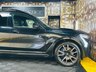 USED 2021 21 BMW X7 3.0 40d MHT M Sport Auto xDrive Euro 6 (s/s) 5dr VAT Q|FREE 12M GOLD WARRANTY!