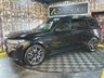 USED 2021 21 BMW X7 3.0 40d MHT M Sport Auto xDrive Euro 6 (s/s) 5dr VAT Q|FREE 12M GOLD WARRANTY!