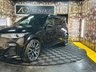 USED 2021 21 BMW X7 3.0 40d MHT M Sport Auto xDrive Euro 6 (s/s) 5dr VAT Q|FREE 12M GOLD WARRANTY!