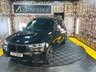 USED 2021 21 BMW X7 3.0 40d MHT M Sport Auto xDrive Euro 6 (s/s) 5dr VAT Q|FREE 12M GOLD WARRANTY!