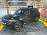 USED 2021 21 BMW X7 3.0 40d MHT M Sport Auto xDrive Euro 6 (s/s) 5dr VAT Q|FREE 12M GOLD WARRANTY!