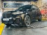 USED 2021 21 BMW X7 3.0 40d MHT M Sport Auto xDrive Euro 6 (s/s) 5dr VAT Q|FREE 12M GOLD WARRANTY!