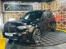 USED 2021 21 BMW X7 3.0 40d MHT M Sport Auto xDrive Euro 6 (s/s) 5dr VAT Q|FREE 12M GOLD WARRANTY!