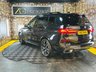 USED 2021 21 BMW X7 3.0 40d MHT M Sport Auto xDrive Euro 6 (s/s) 5dr VAT Q|FREE 12M GOLD WARRANTY!