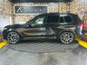 USED 2021 21 BMW X7 3.0 40d MHT M Sport Auto xDrive Euro 6 (s/s) 5dr VAT Q|FREE 12M GOLD WARRANTY!